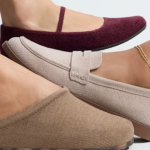 Sustainable Fashion Brand Rothy’s To Join Buckhead Village